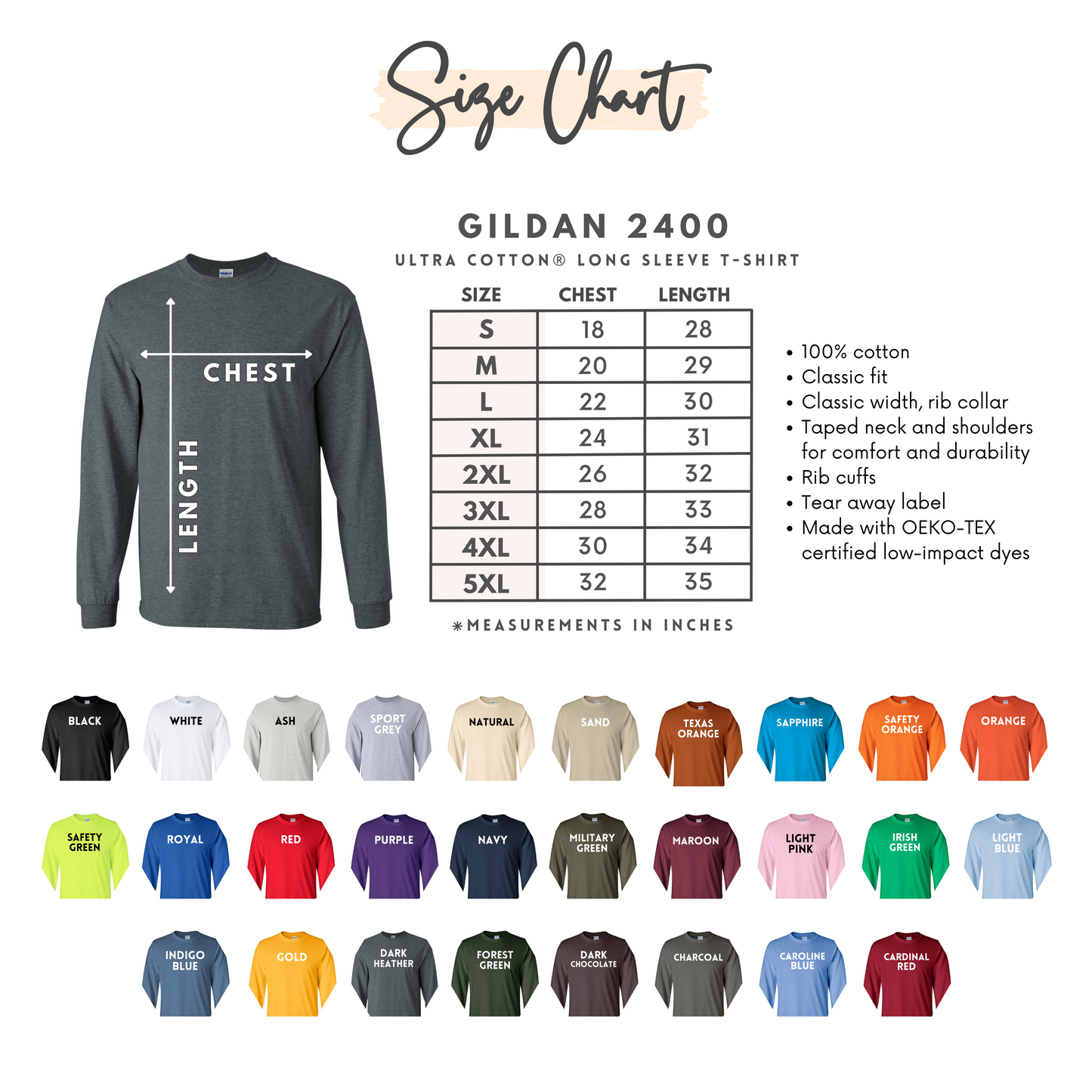 Oktoberfest Female Prost! Unisex Long Sleeve