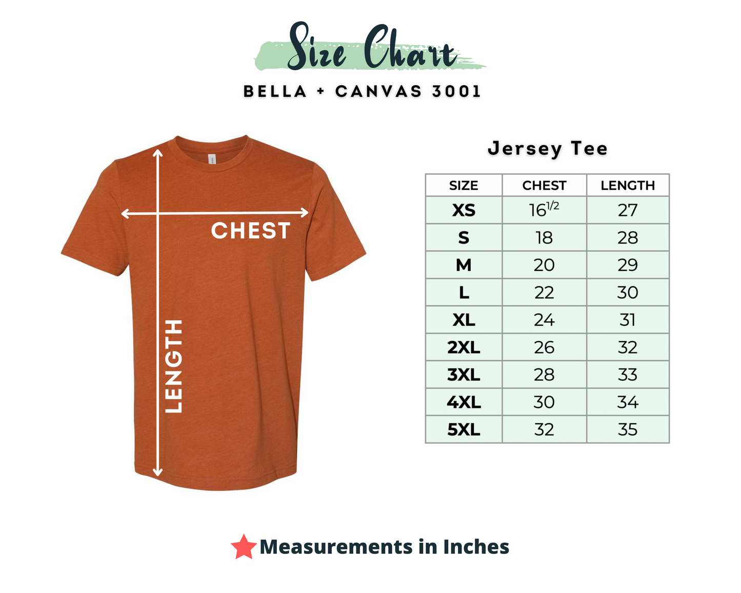 Oktoberfest Female Prost! Unisex Tee
